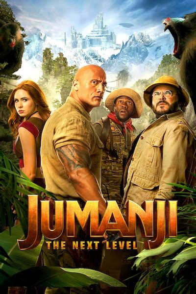 jumanji soap2day|123movies jumanji the next level.